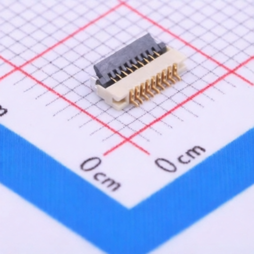 THD THD0510-09CL-GF for sale