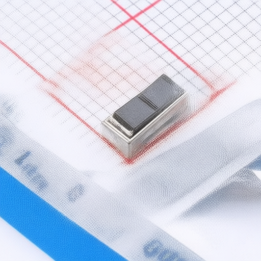 HCTL PM254-1-02-Z-3.0-C for sale