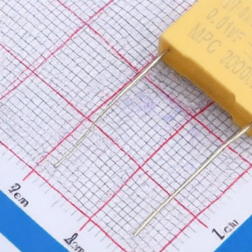 Jimson MPC103J2000D02 for sale