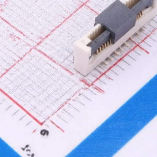 THD THD0559-20WV-GF for sale