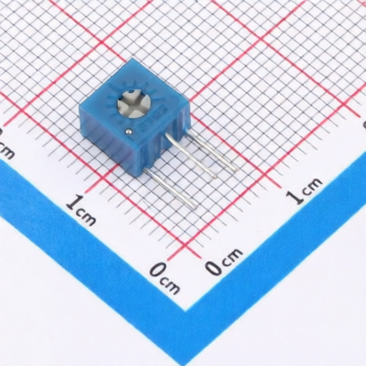 BAOTER 3362X-503-3H for sale