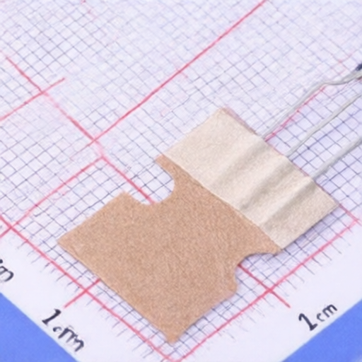 JSCJ DTC114ESA-TA for sale