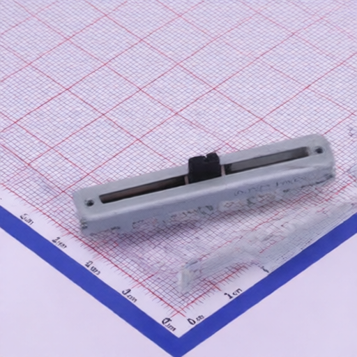 ALPSALPINE RS30112AJA02 for sale