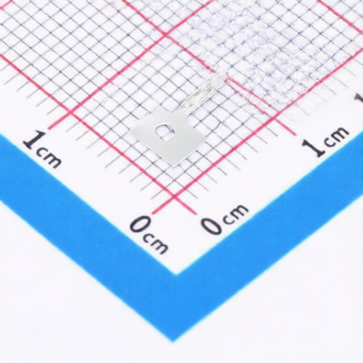 hanxia HX001987 for sale