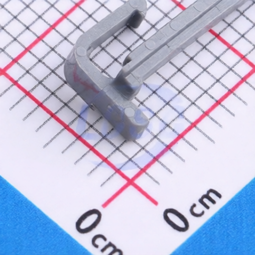 DLL PHM-5SG for sale