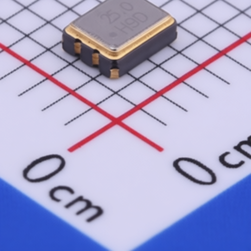 HELE SSW025000I3CHE-T for sale