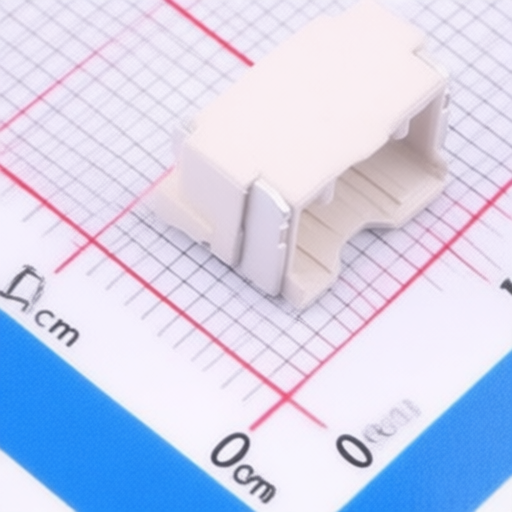 JIDC 991-041-7120 for sale