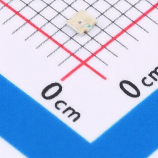 Amicc A-SP1922AY3B1C-C01-2T for sale