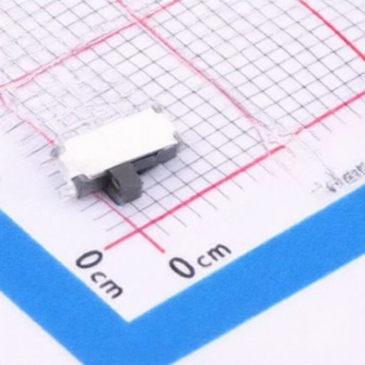 SOFNG MS-1290 for sale