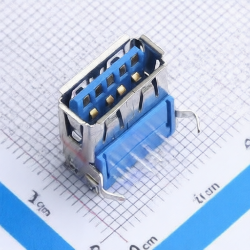 HOOYA USB-303-L-CU for sale