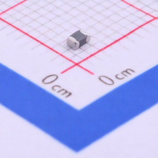 microgate MGGB2012M152HT-LF for sale