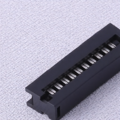 Wcon 5310-20BS0B01 for sale