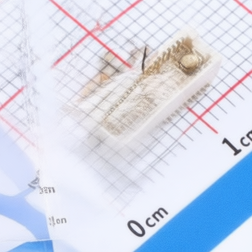 G-Switch GT-B0502FSV43-40S1102 for sale