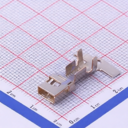 HRS DF60-1012SCFA for sale