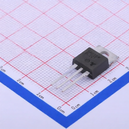 Littelfuse S4025RTP for sale