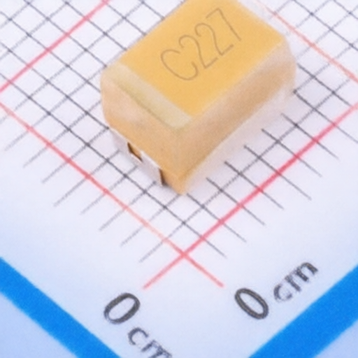 Xiangyee CA45-E016K227T for sale