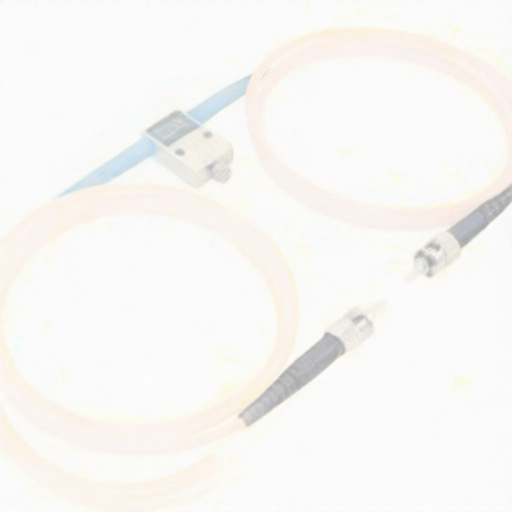 L-com FOAV-STU0160-MD0103 for sale