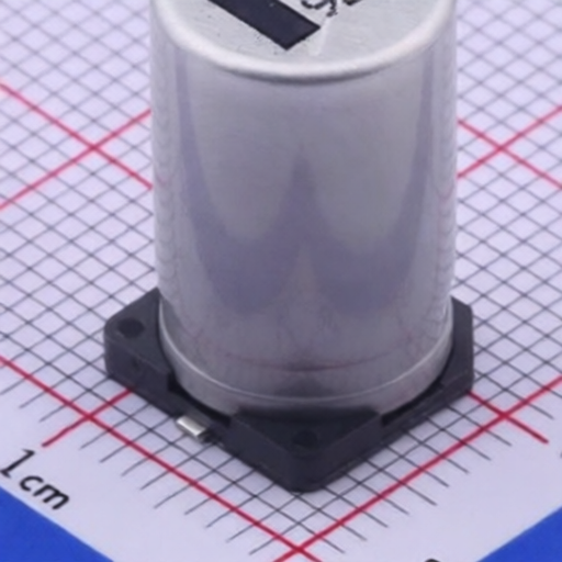 PANASONIC EEHZS1V471P for sale