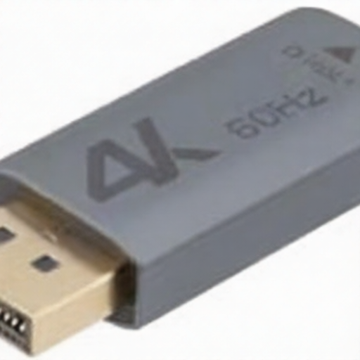 L-com LDPHDMIAD-MF for sale