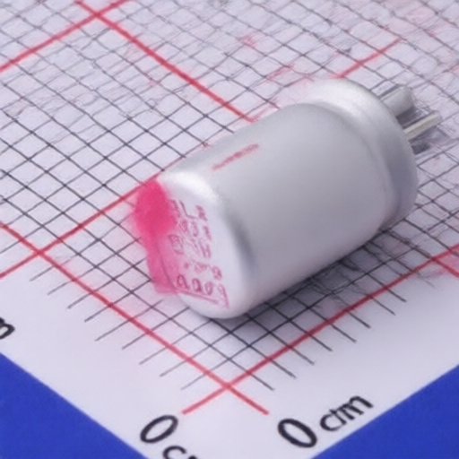 Man Yue Tech ULR477MOJE08CB for sale