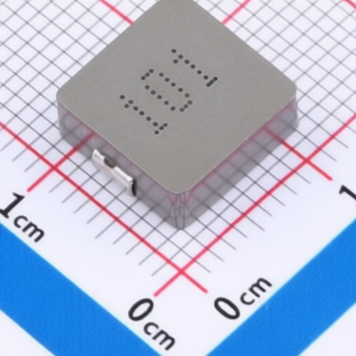 GUDIAN GDIM1040-101MTF for sale