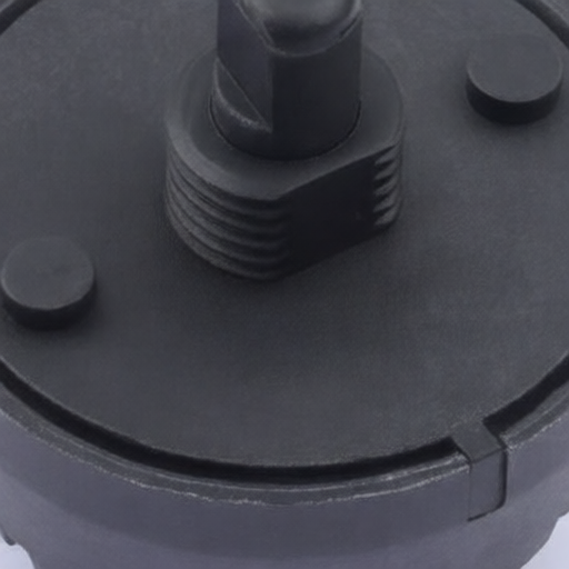 Legion MFR01-A1F03L1S-B for sale