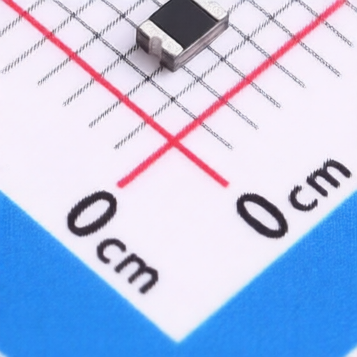BHFUSE BSMD0805L-260 for sale