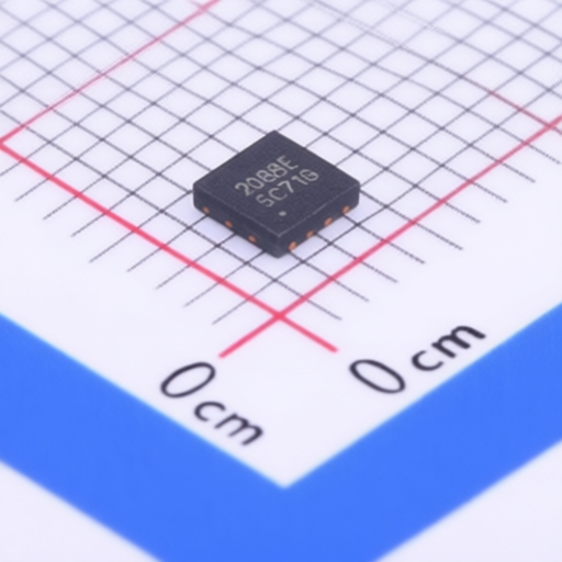 CET(Chino-Excel Tech) CEC2088E for sale