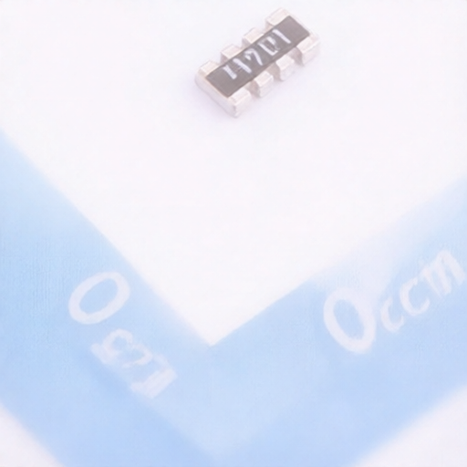 EVER OHMS CRA034RF4K70P05Z for sale