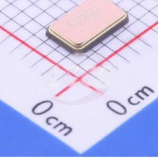 JGHC S5325000201040 for sale