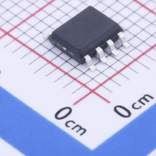 MATSUKI MEE4294-G for sale