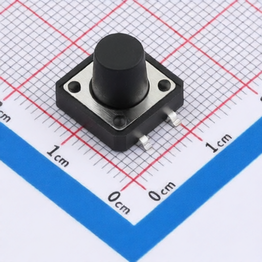 Bossie BX-TS-26-121210TT for sale