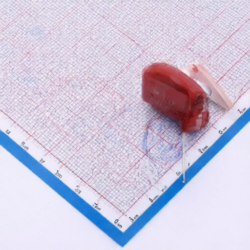 Dersonic CFC3A224JG1I170D9100 for sale