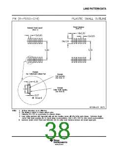 TI INA302A1QPWRQ1 for sale