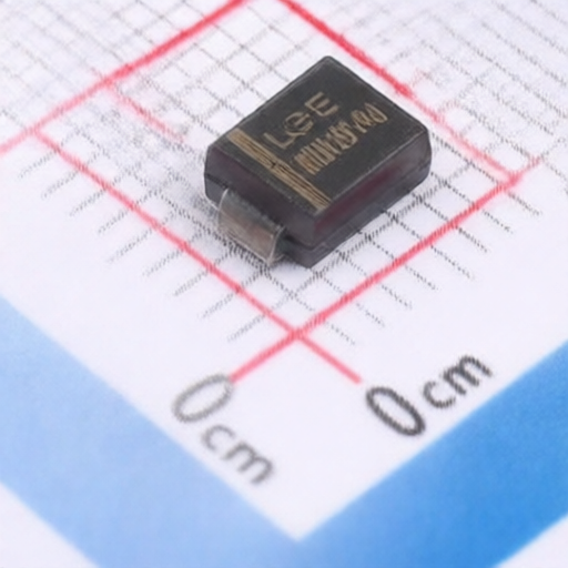 LGE MURS140 for sale