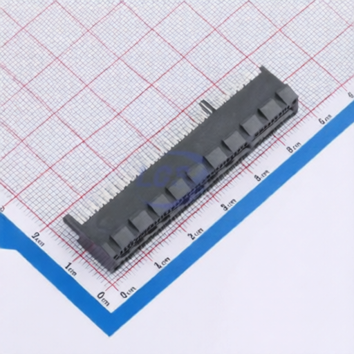 TE Connectivity 5-2362375-3 for sale
