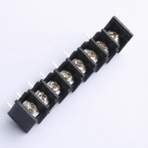 DORABO DBT40R-9.5-8P-BK-P for sale