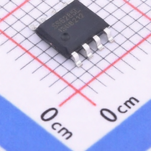 LEADPOWER SS6285L-SO-TP for sale