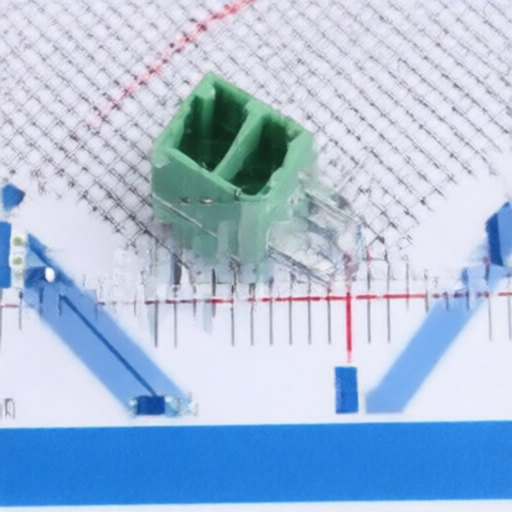 Megastar ZX-DGRC-3.5-2P for sale