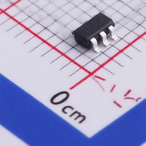 DIODES AP2141WG-7 for sale
