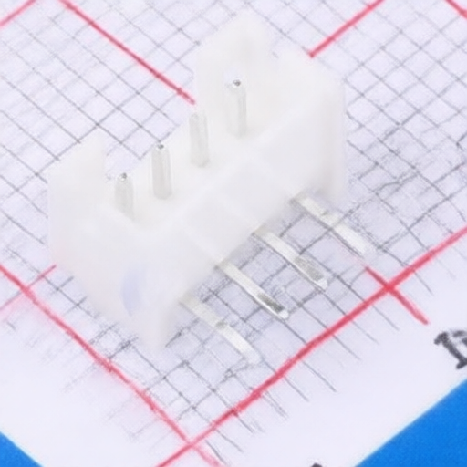 HanElectricity 2016WR-04KP for sale