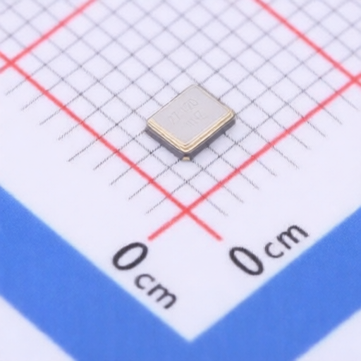 JSCJ CJ13-271201210B20 for sale