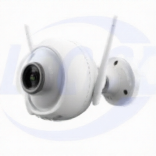 yingshi CS-H3-5MP2.8mm for sale