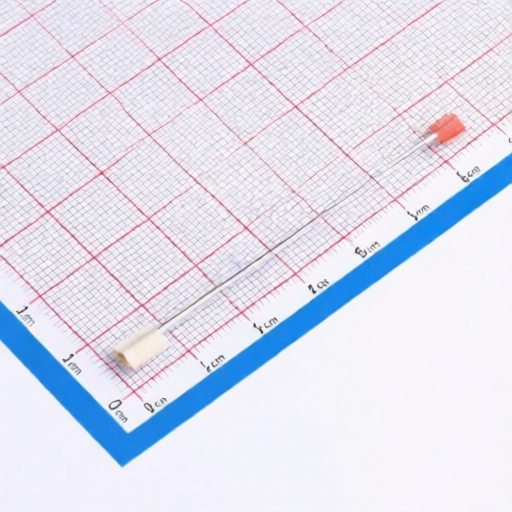 DIYI Elec Tech SF34G for sale