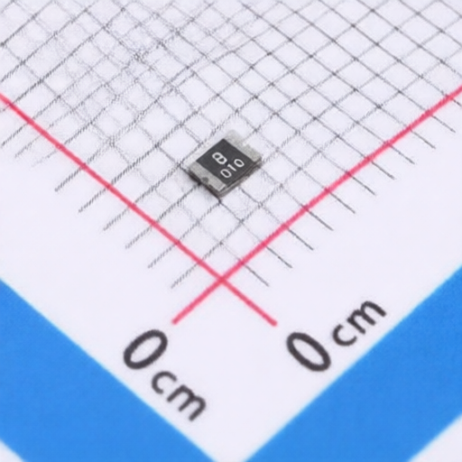 BNstar SMD1812-010C-15V for sale