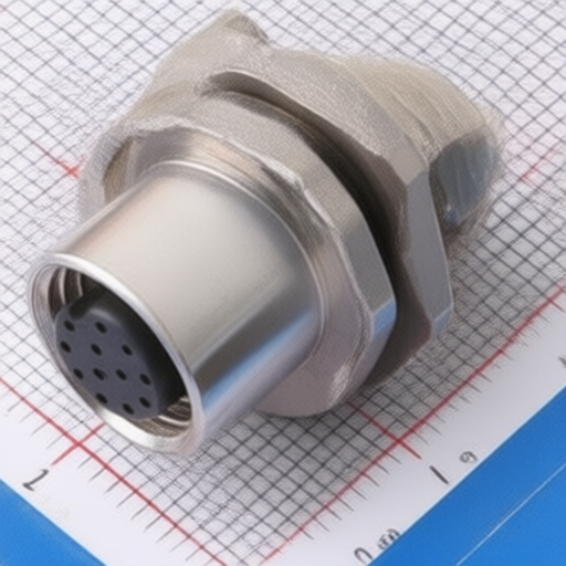 CAZN M12-S12A-GWBM16 for sale