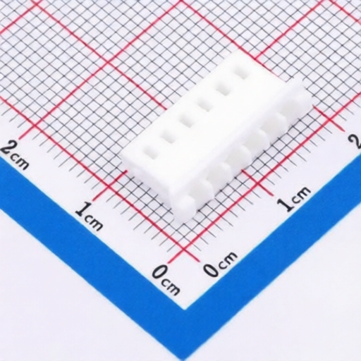 CONNFLY Elec I-DS1069-03-SCW006 for sale