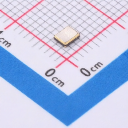 Lucki L327S12AH11L for sale