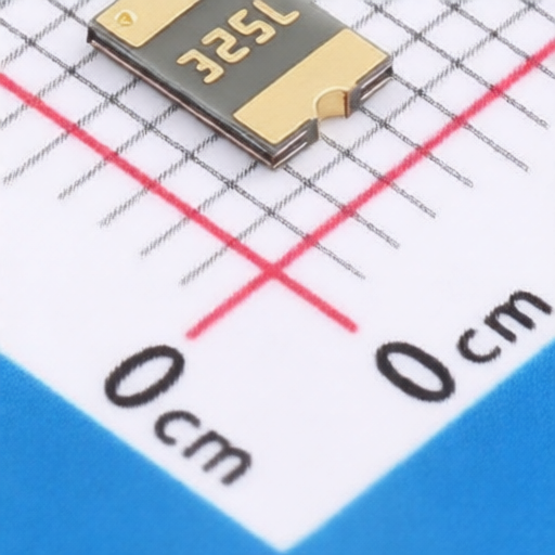 SGMICRO SGM41101-420M12YTDI6G/TR for sale