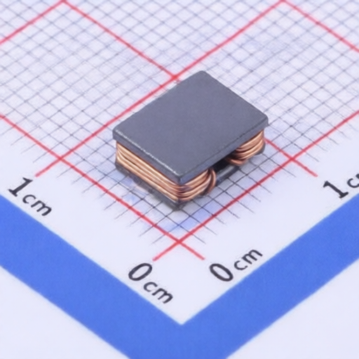 Sunltech SMW7060S100NTT for sale